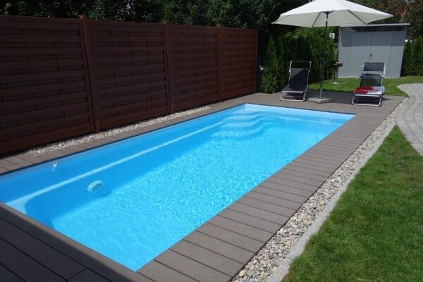 skiatos pool