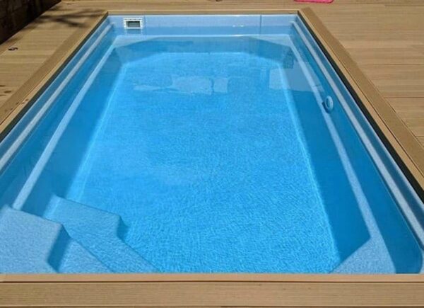 skiatos pool