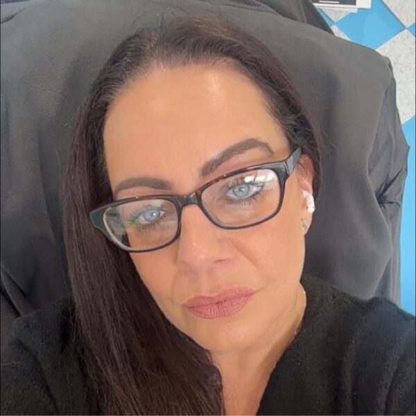 Lynne Denton Sales Manager at Affordable Pools